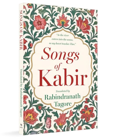 Songs Of Kabir