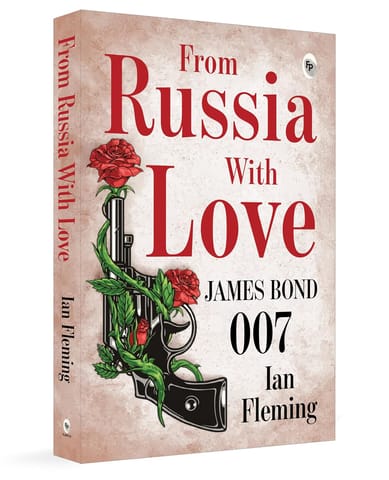 From Russia With Love