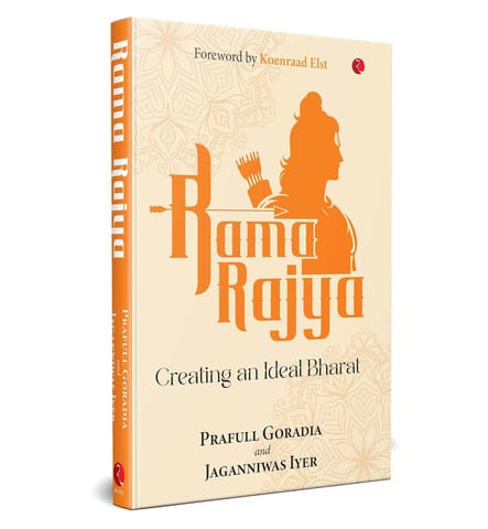 Rama Rajya Creating An Ideal Bharat