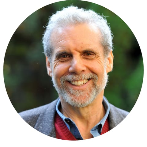 Daniel Goleman