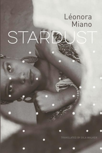 Stardust (the French List)