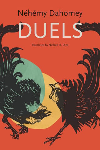 Duels (french List)