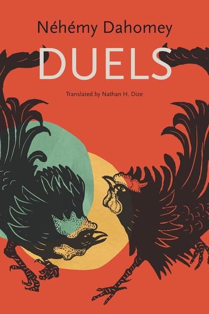 Duels (french List)