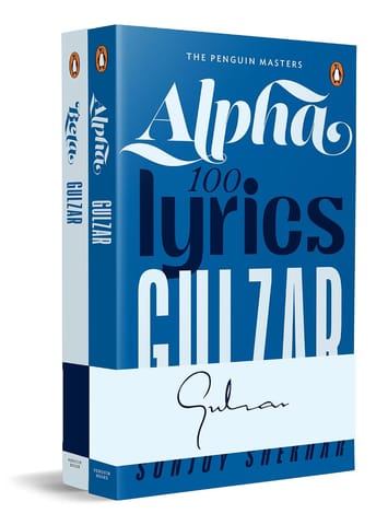 Penguin Masters Alpha And Beta