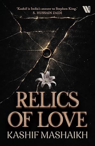 Relics of Love