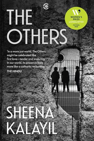 The Others