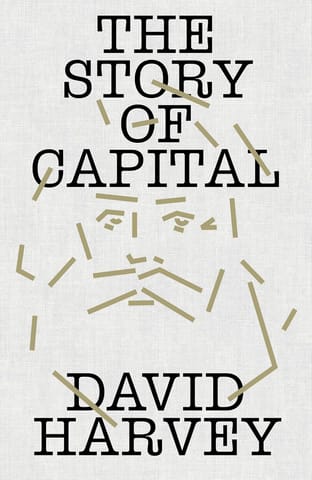 The Story Of Capital What Everyone Should Know About How Capital Works