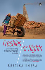 Freebies Or Rights