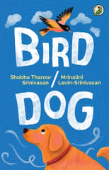 Bird/dog