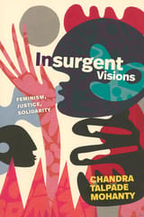 Insurgent Visions Feminism, Justice, Solidarity (john Hope Franklin Center Book)