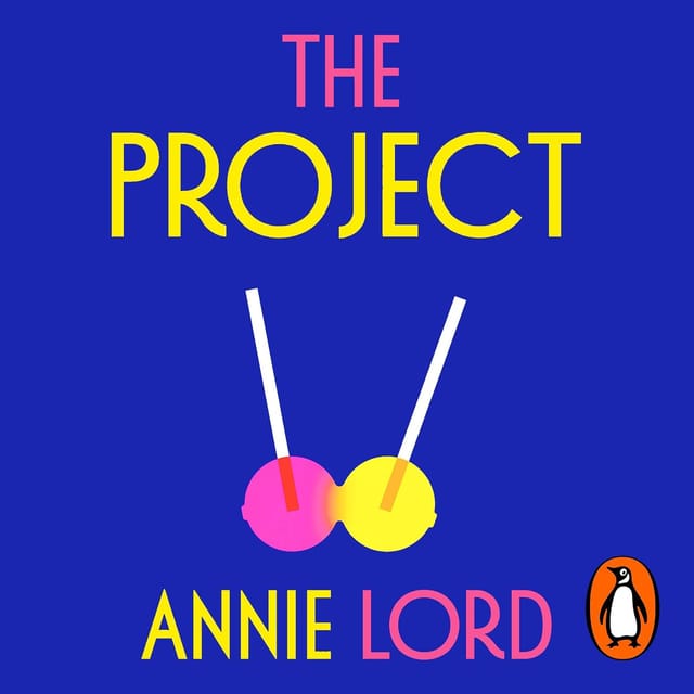 The Project