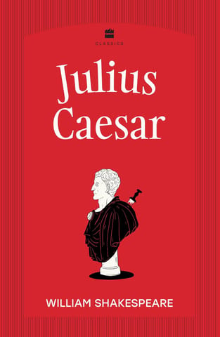 Julius Caesar