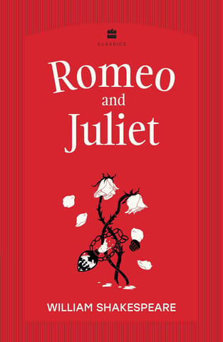 Romeo And Juliet