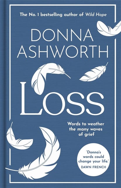 Loss