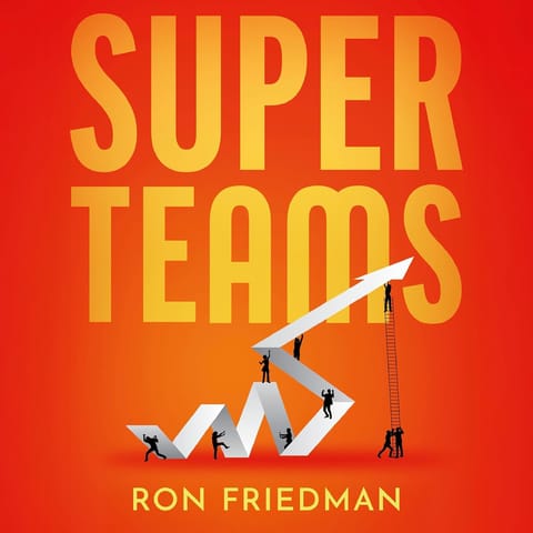 Superteams