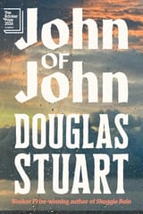John Of John