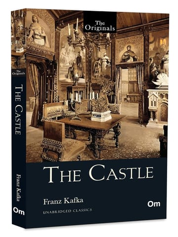 The Castle