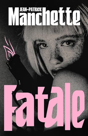 Fatale