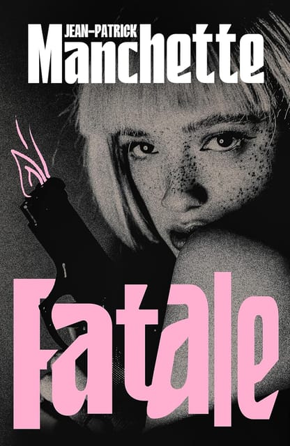 Fatale