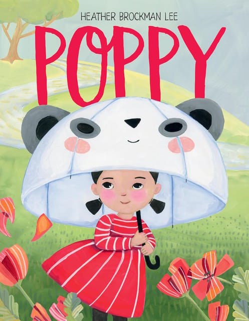 Poppy