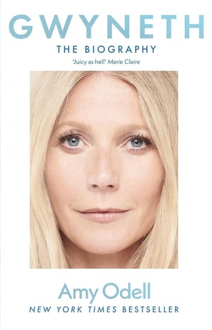 Gwyneth