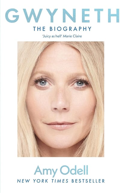 Gwyneth