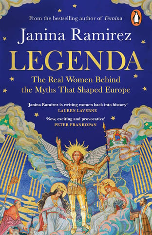 Legenda