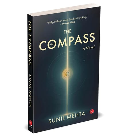 The Compass A Novel