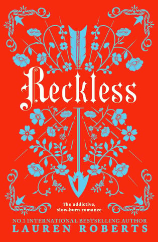 Reckless
