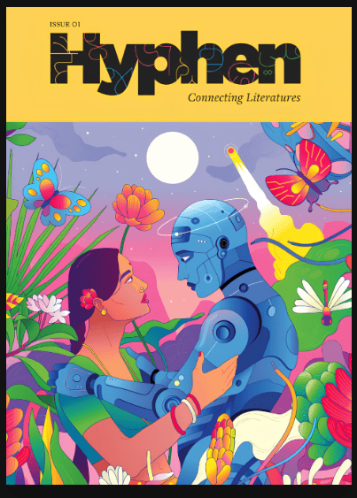 HYPHEN 01