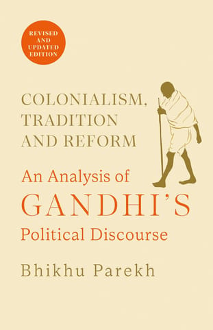 Colonialism, Tradition And Reform