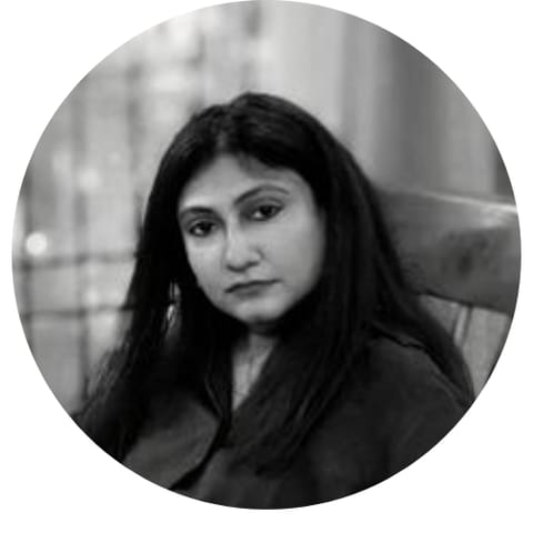 Minakshi Thakur