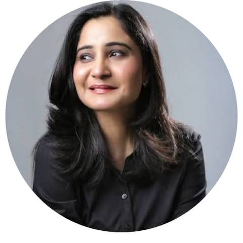 Tanvi Singh