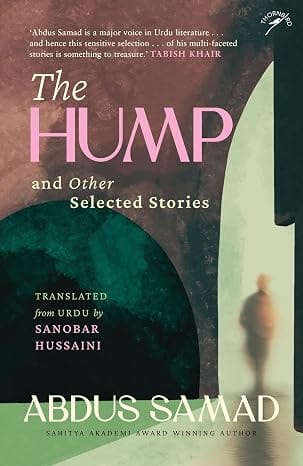 The Hump And Other Selected Stories