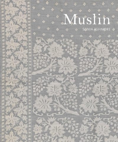 Muslin