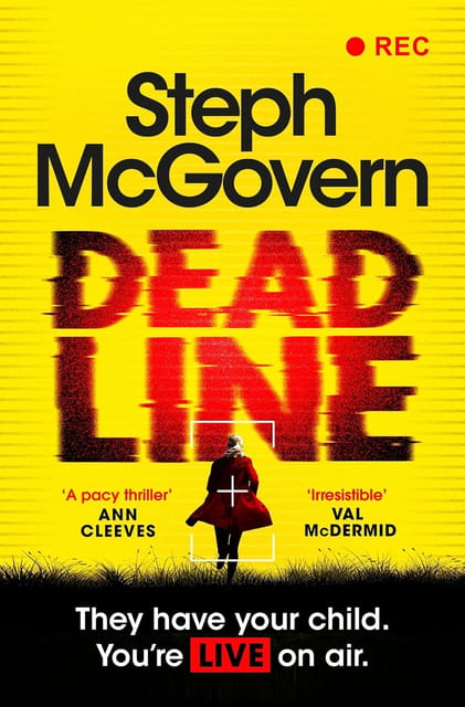 Deadline
