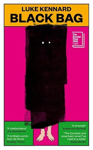 Black Bag