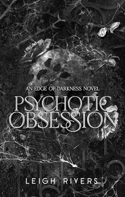 Psychotic Obsession Deluxe Edition
