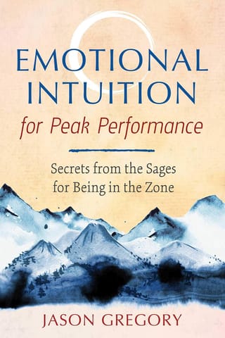 Emotional Intuition Peak Performan