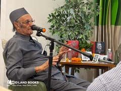 A Statesman And A Seeker The Extraordinary Life And Legacy Of Dr Karan Singh