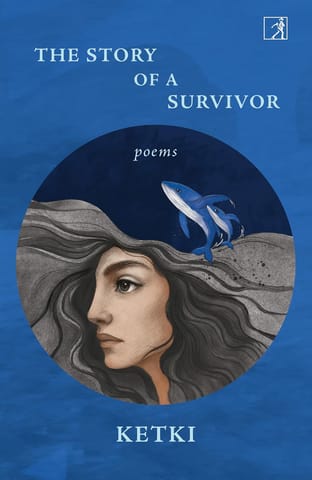 The Story Of A Survivor