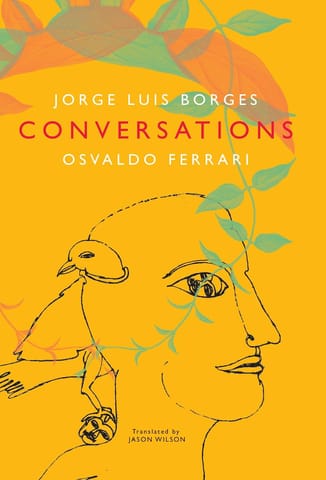 Conversations Volume 1
