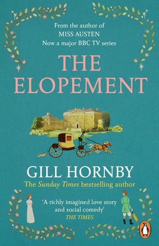 The Elopement