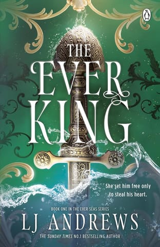 The Ever King