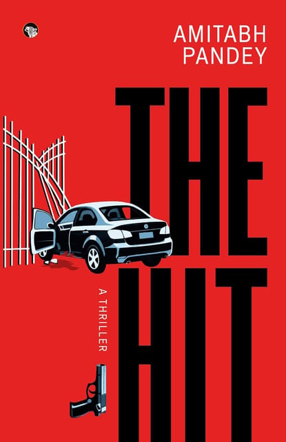 The Hit