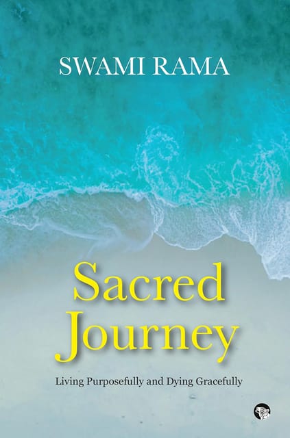 Sacred Journey