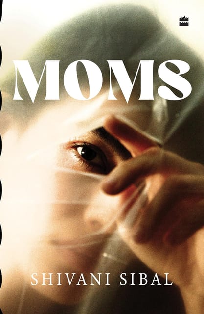 Moms