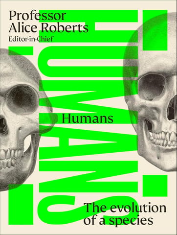 Humans