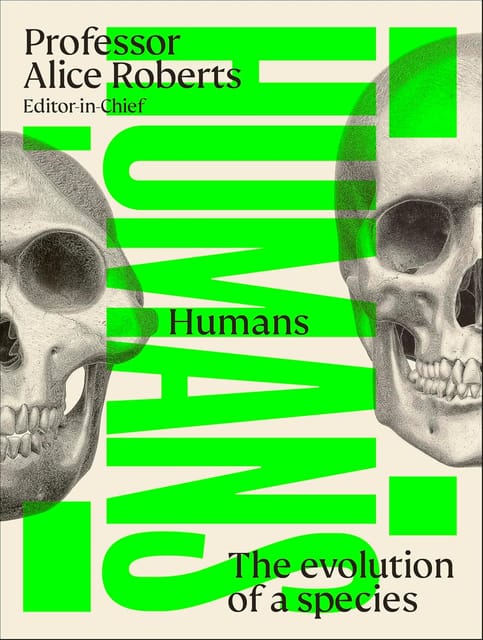 Humans