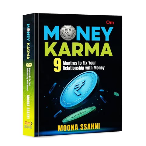 Money Karma 9 Mantras To Fix Your Relationship With Money
